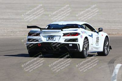 media/Apr-19-2025-Speed Ventures (Sat) [[66f2bda1fd]]/Green/Session 1 (Turn 11)/